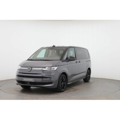 Volkswagen T7 Multivan eHybrid Edition 4Motion 180 kW