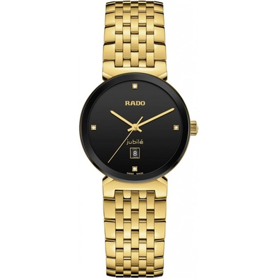 Rado R48915703