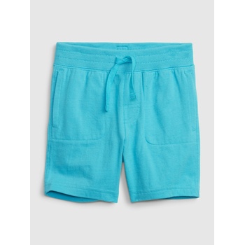 GAP Бебешки шорти Mix & Match GAP GAP | Sin | Момчешки | 74-80