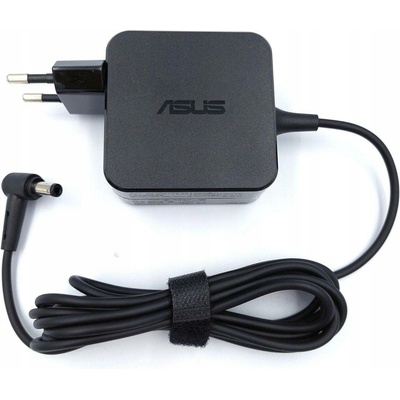 Originální nabíječka adaptér Asus VivoBook 16 M1605YA-MB 45W 2,37A 19V 4,5 x 3mm