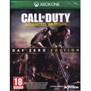 Call of Duty: Advanced Warfare (Day Zero Edition)