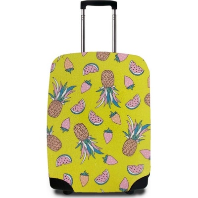 CASEMATES 783037 Tropical Fruit M