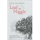 Leaf by Niggle - J. R. R. Tolkien