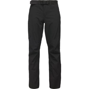 Willard DECLAN XL
