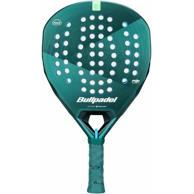 Bullpadel Neuron 02 Cloud
