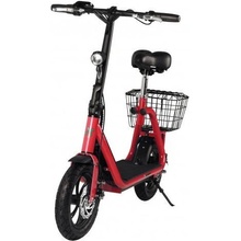 X-scooters XS01 36V Li