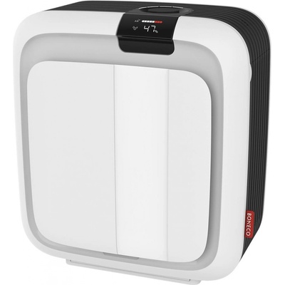 Boneco H700