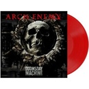 Doomsday Machine Arch Enemy LP
