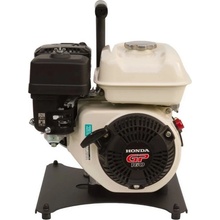 Waspper W3000HF