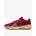 Nike x Giannis Zoom Freak 5 Alphabet Bros Basketball Shoes Burgundy