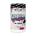 Gaspari Nutrition Super Pump Aggression, 420 grams