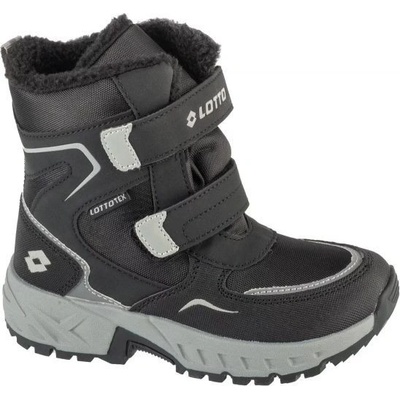 Lotto Alstyne Tex K 2600490K-1116