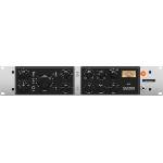 BEHRINGER 676 Микрофонен предусилвател (676)