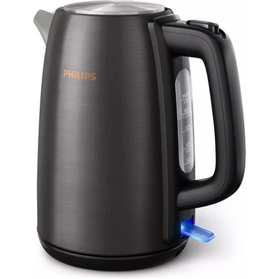 Philips Електрическа кана Philips HD9352/30 (HD9352/30)