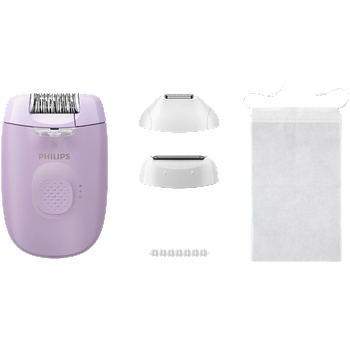 Philips BRE257/00