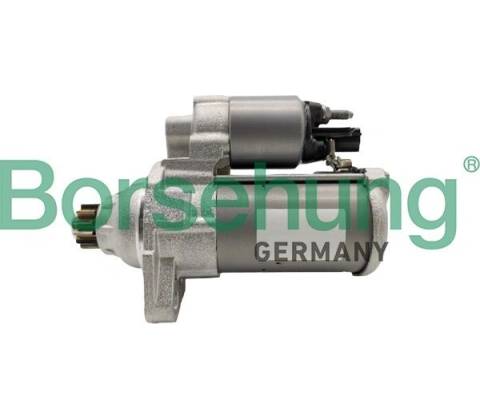 Startér Borsehung B12871