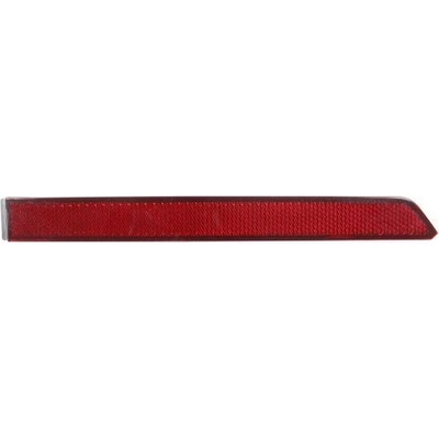 Odrazka DEPO 95X2852E