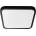 LED Solution 76431-24