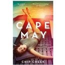 Cape May - Chip Cheek