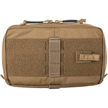 5.11 Drop Down Utility Kangaroo