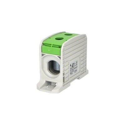 Hora RKA 300 PE