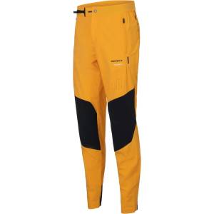 SCOTT Мъжки дълъг панталон за колоездене Scott Pants Tuned SL Cycling bottoms - Gleam Orange (055-3560-0113)