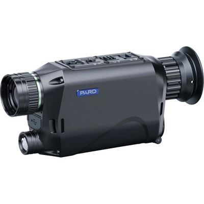 Pard NV009 940nm