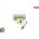 Lambda sonda ESEN SKV 09SKV577
