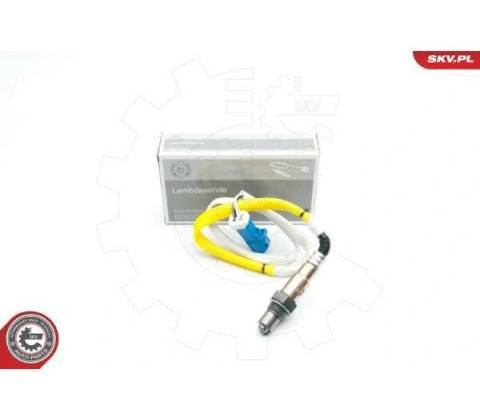 Lambda sonda ESEN SKV 09SKV577
