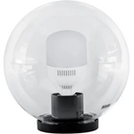 ELMARK Sfera 9640002740LED