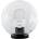 ELMARK Sfera 9640002740LED