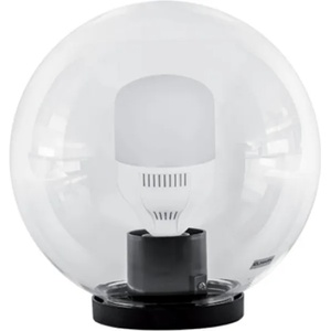 ELMARK Sfera 9640002740LED
