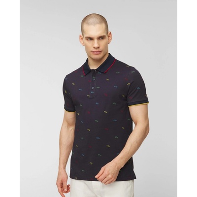 Paul&shark polo triko