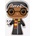 Funko Pop Harry Potter Harry Potter (gingerbread) #175 9cm