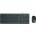HP 100 Wired BG (240J7AA#AKS)