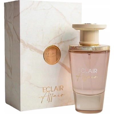 Fragrance World Merinque parfémovaná voda dámská 100 ml