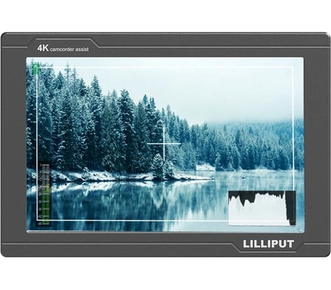 Lilliput FS7