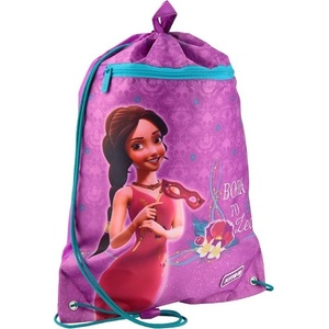  Торба за обувки с джоб Kite Education 601M Elen (601M)