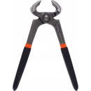 Kraft&Dele KD10818
