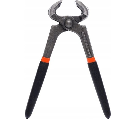 Kraft&Dele KD10818