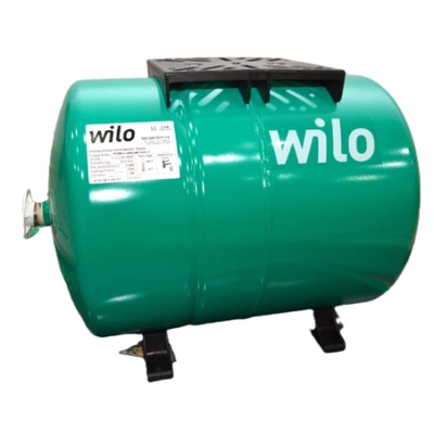EDS Global Wilo-60h-10bar (2952643)