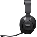 Image 1 of JBL Quantum 360 black (JBLQTUM360BLK)