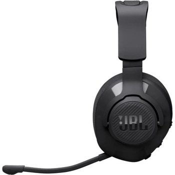 Image 1 of JBL Quantum 360 black (JBLQTUM360BLK)