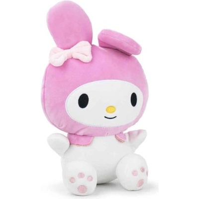 Barrado HELLO KITTY Melody плюшена играчка 24см