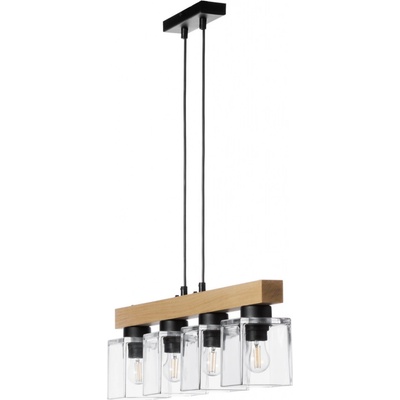 Light for home 40409