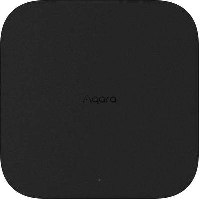 Aqara HUB M3 HM-G01D – Zboží Živě