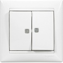 Legrand Valena 774213