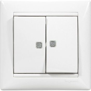 Legrand Valena 774213