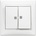 Legrand Valena 774213