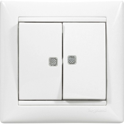 Legrand Valena 774213